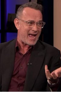 Conan – S01E1211 – Tom Hanks