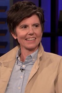 Conan – S01E1214 – Tig Notaro