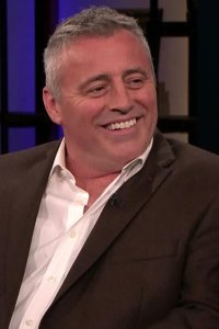 Conan – S01E1217 – Matt LeBlanc/Gary Gulman