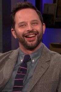 Conan – S01E1221 – Nick Kroll