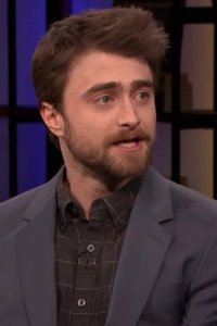 Conan – S01E1223 – Daniel Radcliffe