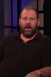 Conan – S01E1234 – Bert Kreischer