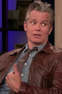 Conan – S01E1235 – Timothy Olyphant