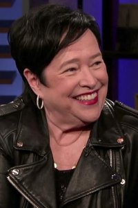Conan – S01E1236 – Kathy Bates