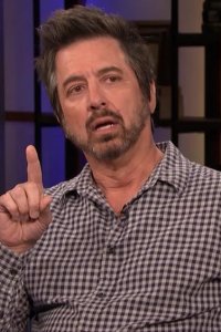 Conan – S01E1238 – Ray Romano