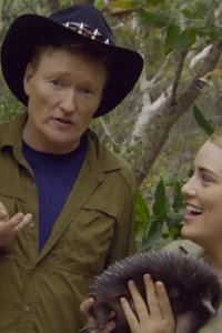 Conan – S01E1248 – Conan Without Borders: Australia