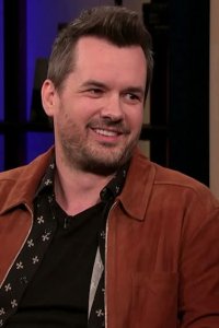 Conan – S01E1249 – Jim Jefferies