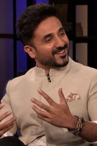 Conan – S01E1252 – Vir Das