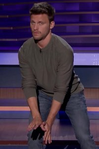 Conan – S01E1254 – Jon Rudnitsky