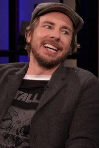 Conan – S01E1256 – Dax Shepard