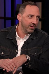 Conan – S01E1257 – Tony Hale