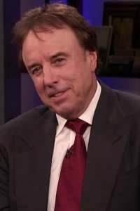 Conan – S01E1258 – Kevin Nealon