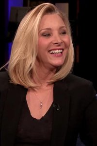 Conan – S01E1265 – Lisa Kudrow