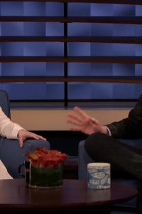 Conan – S01E1268 – Chelsea Handler/Rhys Nicholson