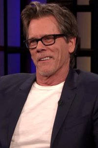 Conan – S01E1275 – Kevin Bacon