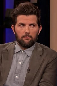 Conan – S01E1277 – Adam Scott