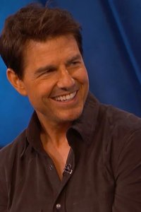 Conan – S01E1280 – Tom Cruise