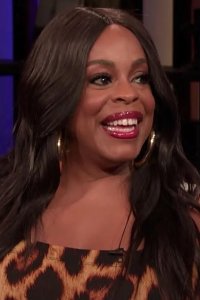 Conan – S01E1290 – Niecy Nash