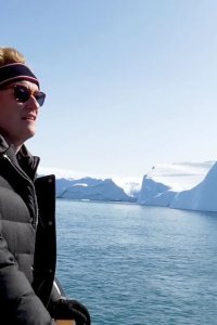 Conan – S01E1292 – Conan Without Borders: Greenland