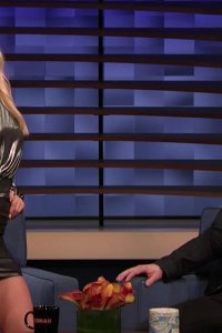 Conan – S01E1293 – Nikki Glaser
