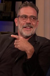 Conan – S01E1297 – Jeffrey Dean Morgan