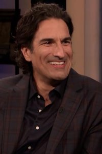 Conan – S01E1299 – Gary Gulman