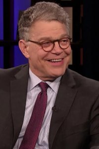 Conan – S01E1300 – Al Franken