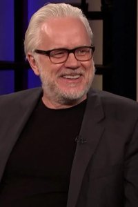 Conan – S01E1303 – Tim Robbins