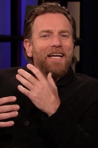Conan – S01E1308 – Ewan McGregor