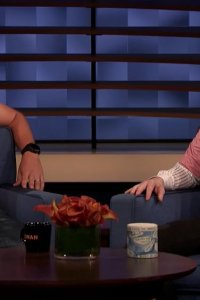 Conan – S01E1310 – Bert Kreischer