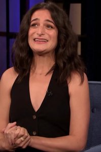 Conan – S01E1316 – Jenny Slate