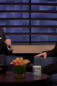 Conan – S01E1317 – Zach Woods