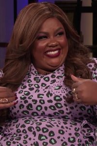 Conan – S01E1318 – Nicole Byer