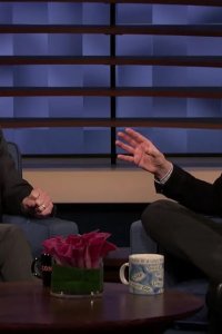 Conan – S01E1322 – Adam Scott