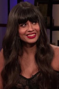 Conan – S01E1325 – Jameela Jamil