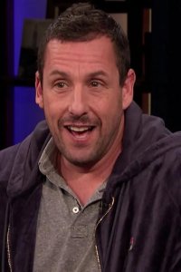 Conan – S01E1333 – Adam Sandler