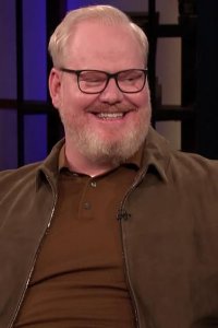 Conan – S01E1334 – Jim Gaffigan