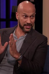 Conan – S01E1342 – Keegan-Michael Key