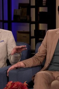 Conan – S01E1345 – The Property Brothers