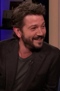 Conan – S01E1348 – Diego Luna
