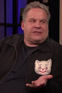 Conan – S01E1349 – Jeff Garlin