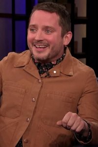 Conan – S01E1350 – Elijah Wood/Ty Barnett