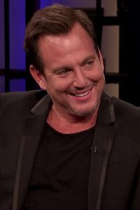 Conan – S01E1353 – Will Arnett