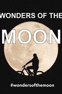 Wonders of the Moon