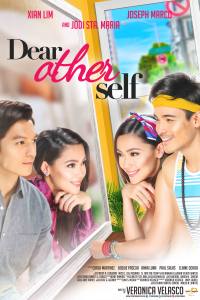 Dear Other Self