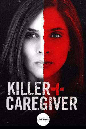 Killer Caregiver