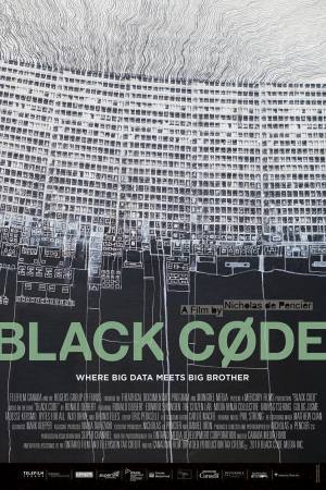 Black Code