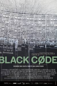 Black Code