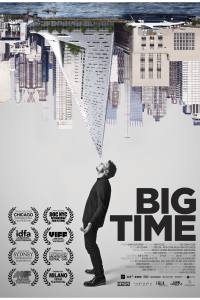 Big Time