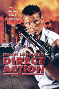 Direct Action